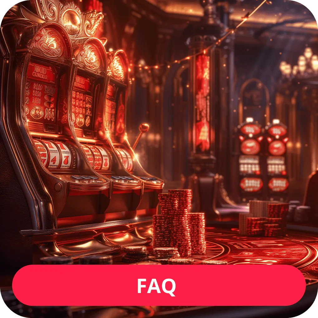 FAQ 