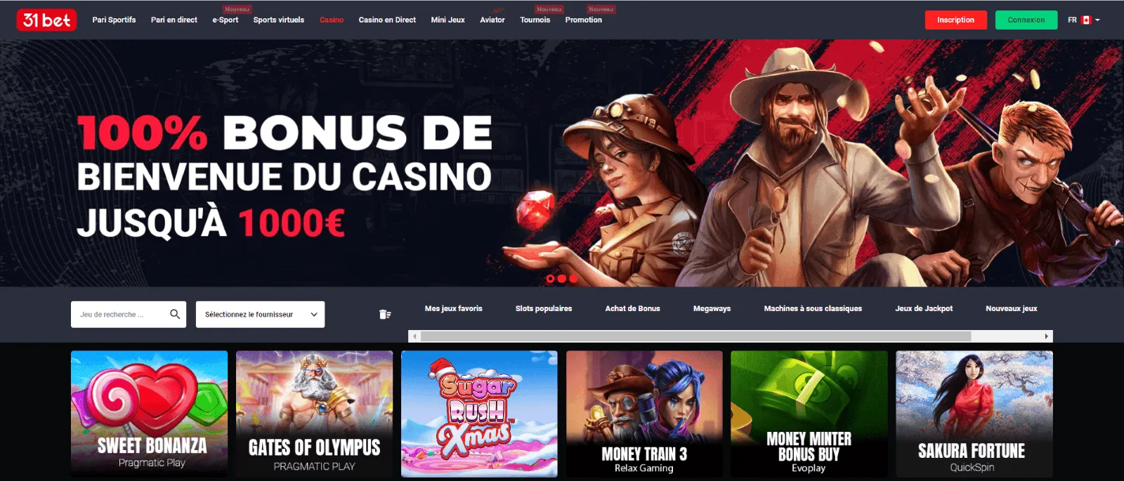 casino online : C'est ce que font les professionnels