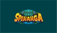 Spinanga